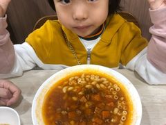 -喜莲咖啡