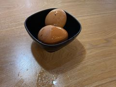 -金城回忆(万科店)