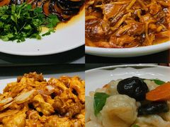 -燕春楼(海河华鼎店)