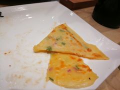 -大渔铁板烧(蛇口店)