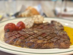 -郑州希尔顿酒店·阿米奇意大利餐厅