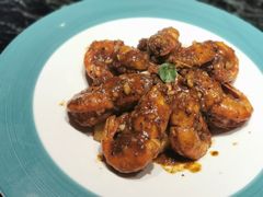 -大鸽饭(岗顶店)