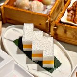 打开生活正确方式，就是来这里喝早茶啦🫰