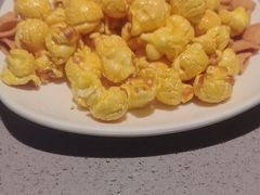 -半天妖烤鱼(方庄店)