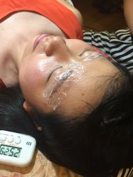 -如一·美甲美睫