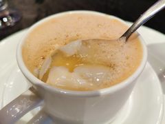 -大董(阜成路店)