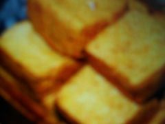 -Green Leaf Sushi l Kitsilano