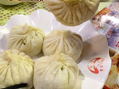 -宝正臻天津包子总店(金阳光居易店)