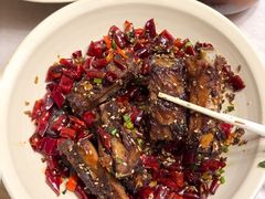 -龙湖杭州滨江天街