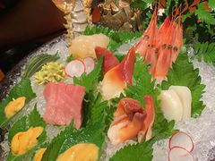 -初花·日本料理