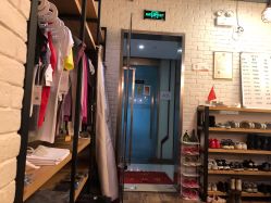 -FineYoga梵音瑜伽·普拉提