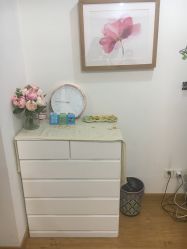 -谜秀韩式半永久纹眉纹绣洗眉