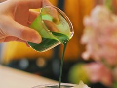 -dotcom coffee古点咖啡(致真大厦店)