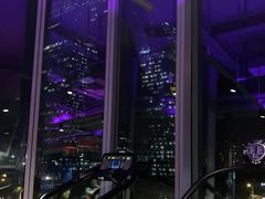 -Trainyard 炼·工场(中国国际贸易中心店)