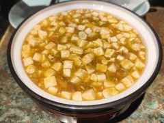 -苏帮袁Sue Cuisine(南开大悦城店)