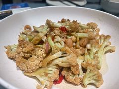 -小大董·烤鸭(观景餐厅·南京西路店)