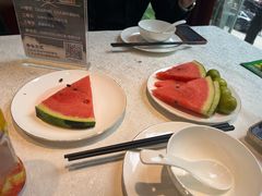 -娘家米汤饭(飞山街店)