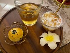 -象泰SPA·泰式按摩·足疗(卓悦中心店)