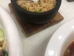 -寻味顺德·顺峰山庄(大良店)