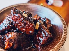 文火牛肉-浦江二号·独栋江景餐厅(滨江大道店)