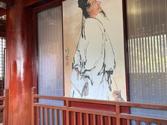 -敬亭山风景名胜区