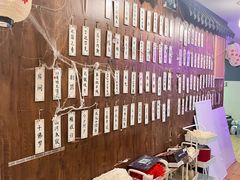-剧狐剧本杀·月球探案馆(人民广场1号店)