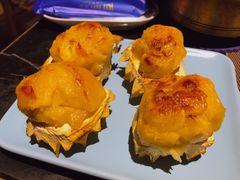 -海鼎荟海鲜姿造(泉州仟禧店)