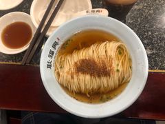 -耿福兴(凤凰美食街店)