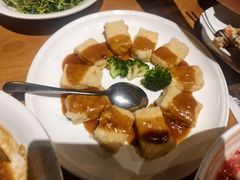 -甬上名灶(天一阁·翠柏店)