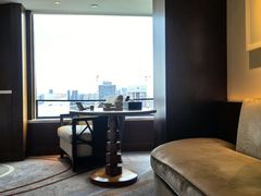 -广州白天鹅宾馆