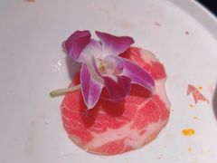 -大龙燚火锅(南山大道店)
