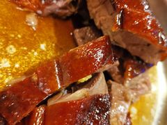 -农汤老店(顺联公园里店)