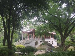 -柳侯公园