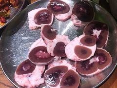 -原始泥炉烤肉(总店)