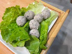 -大理董·董家小厨野生菌火锅(古城旗舰店)