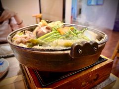 -游You House(西单老佛爷店)