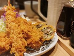 -和幸(春熙路群光广场店)