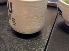 -熊吞·大碗丼烧肉饭(西市场嘉华店)
