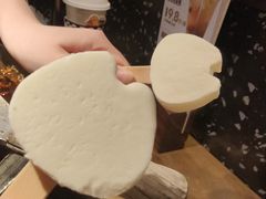 -烤匠麻辣烤鱼(万象城店)