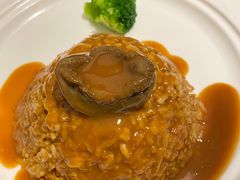 -金汤宴餐厅·粤菜(德云社店)