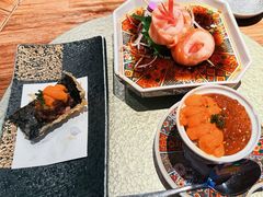 -筱田の食堂·izakaya(淮海中路店)