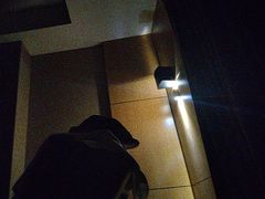 -金色印象·4K影院式足体养生(双龙湖店)