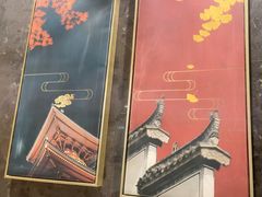 -东来顺饭庄(apm总店)