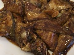 -阿马蛋汤·宁波小海鲜(总店)