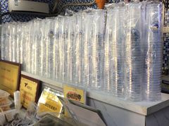 -好时味十三姨(河西路店)