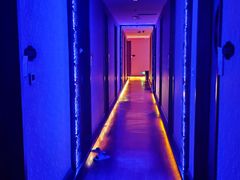 -水森林·按摩SPA·美食韩式汗蒸水会(国贸E口店)