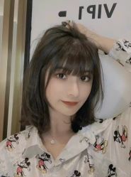 -17.壹柒·美学高定空间