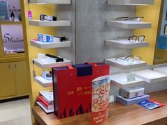 -万达广场(龙湖店)
