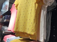 -Baleno(海傍道店)