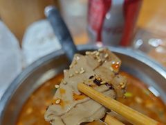 -老王豆皮